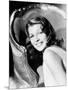 Rita Hayworth-null-Mounted Photographic Print