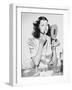 Rita Hayworth-null-Framed Photographic Print