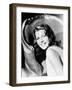 Rita Hayworth-null-Framed Photographic Print