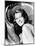 Rita Hayworth-null-Mounted Photographic Print