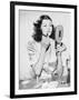 Rita Hayworth-null-Framed Photographic Print