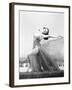 Rita Hayworth-null-Framed Photographic Print