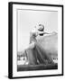 Rita Hayworth-null-Framed Photographic Print