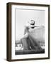 Rita Hayworth-null-Framed Photographic Print