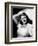 Rita Hayworth-null-Framed Photographic Print