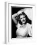 Rita Hayworth-null-Framed Photographic Print