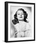 Rita Hayworth-null-Framed Photographic Print