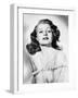 Rita Hayworth-null-Framed Photographic Print