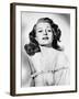 Rita Hayworth-null-Framed Photographic Print