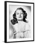 Rita Hayworth-null-Framed Photographic Print