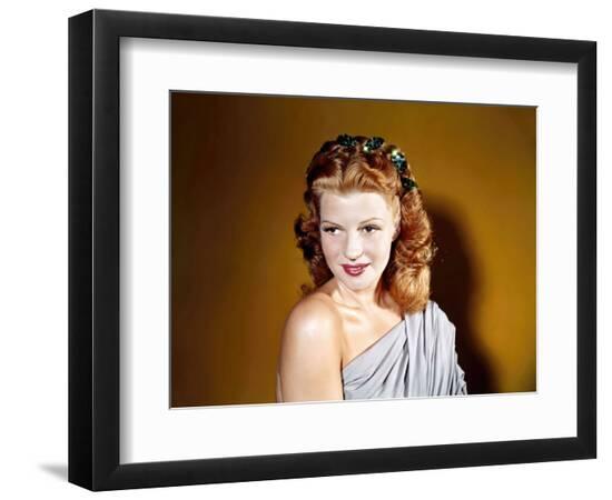 Photographic Print, , large