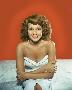 Just the Print