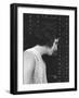 Rita Jolivet (1890-197), English Actress, 1911-1912-null-Framed Giclee Print