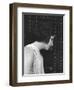 Rita Jolivet (1890-197), English Actress, 1911-1912-null-Framed Giclee Print