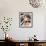 Rita Moreno-null-Framed Photo displayed on a wall