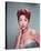 Rita Moreno-null-Stretched Canvas