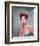 Rita Moreno-null-Framed Photo