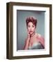 Rita Moreno-null-Framed Photo