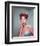 Rita Moreno-null-Framed Photo