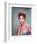 Rita Moreno-null-Framed Photo