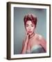 Rita Moreno-null-Framed Photo