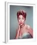 Rita Moreno-null-Framed Photo