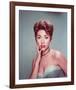 Rita Moreno-null-Framed Photo