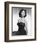 Rita Moreno-null-Framed Photo