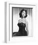 Rita Moreno-null-Framed Photo