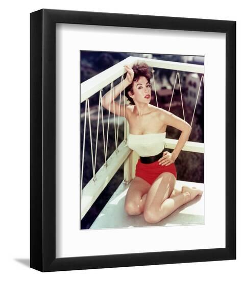 Photo, , large
