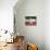Rita Returns-Jennifer Garant-Stretched Canvas displayed on a wall