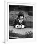 Rita Tushingham, A Taste of Honey (1961)-null-Framed Photo