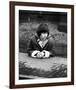 Rita Tushingham, A Taste of Honey (1961)-null-Framed Photo