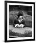 Rita Tushingham, A Taste of Honey (1961)-null-Framed Photo