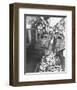 Rita Tushingham-null-Framed Photo