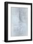 Rite Of Passage-Doug Chinnery-Framed Photographic Print