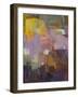 Rith-Sue Jachimiec-Framed Art Print