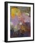 Rith-Sue Jachimiec-Framed Art Print