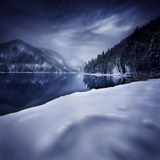 Premium Photographic Print, , large