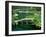 Ritsurin Garden-null-Framed Photographic Print