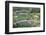 Ritsurin-Koen, Takamatsu, Shikoku, Japan-Ian Trower-Framed Photographic Print