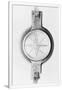 Gramercy White