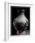 Ritual Food Vessel, China, Warring States Period, 5th-3rd Century BC-null-Framed Giclee Print