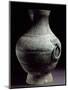 Ritual Food Vessel, China, Warring States Period, 5th-3rd Century BC-null-Mounted Giclee Print