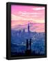 Essential Black