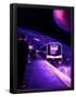 Essential Black
