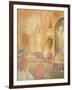 Ritz 1-Peter Miller-Framed Premium Giclee Print