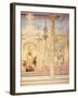 Ritz 2-Peter Miller-Framed Giclee Print