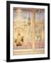 Ritz 2-Peter Miller-Framed Giclee Print