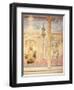 Ritz 2-Peter Miller-Framed Giclee Print